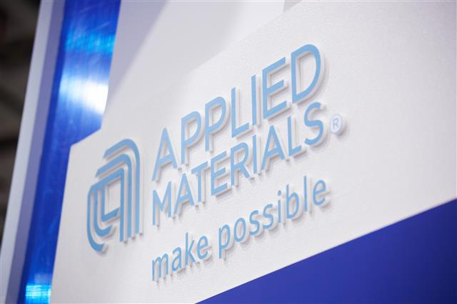 Applied Materials Announces 4% Global Layoffs, Affecting Over 1,400 Employees